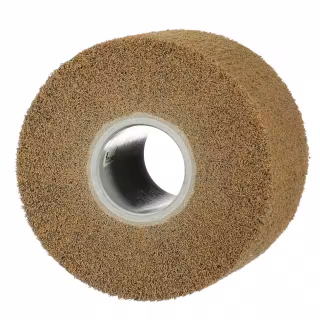 61500054863 3M  Productos abrasivos y de acondicionamiento de superficies